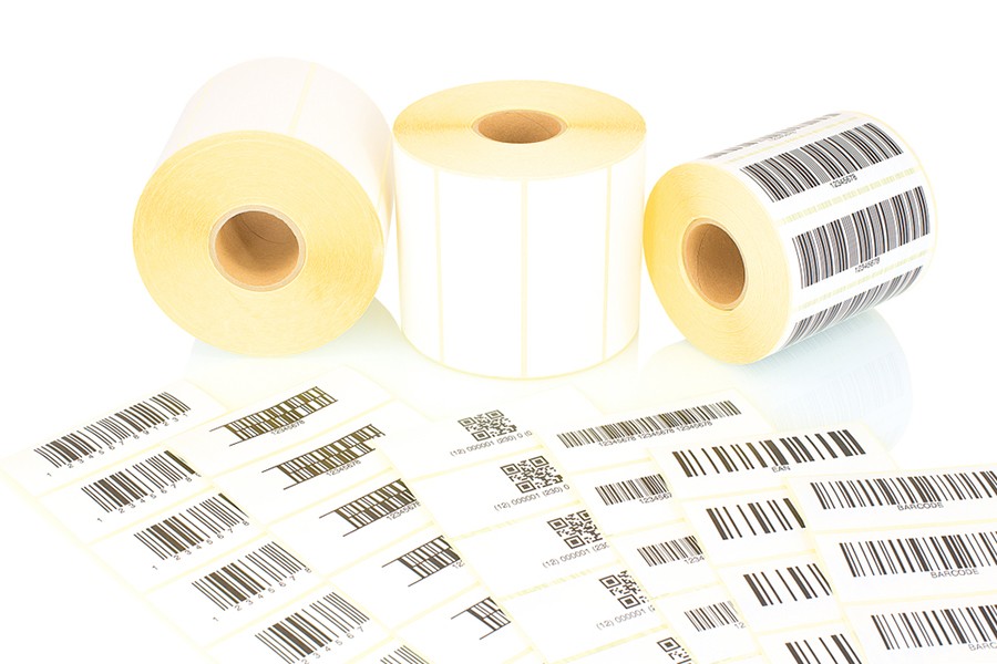 Hot Melt Adhesive for Labels